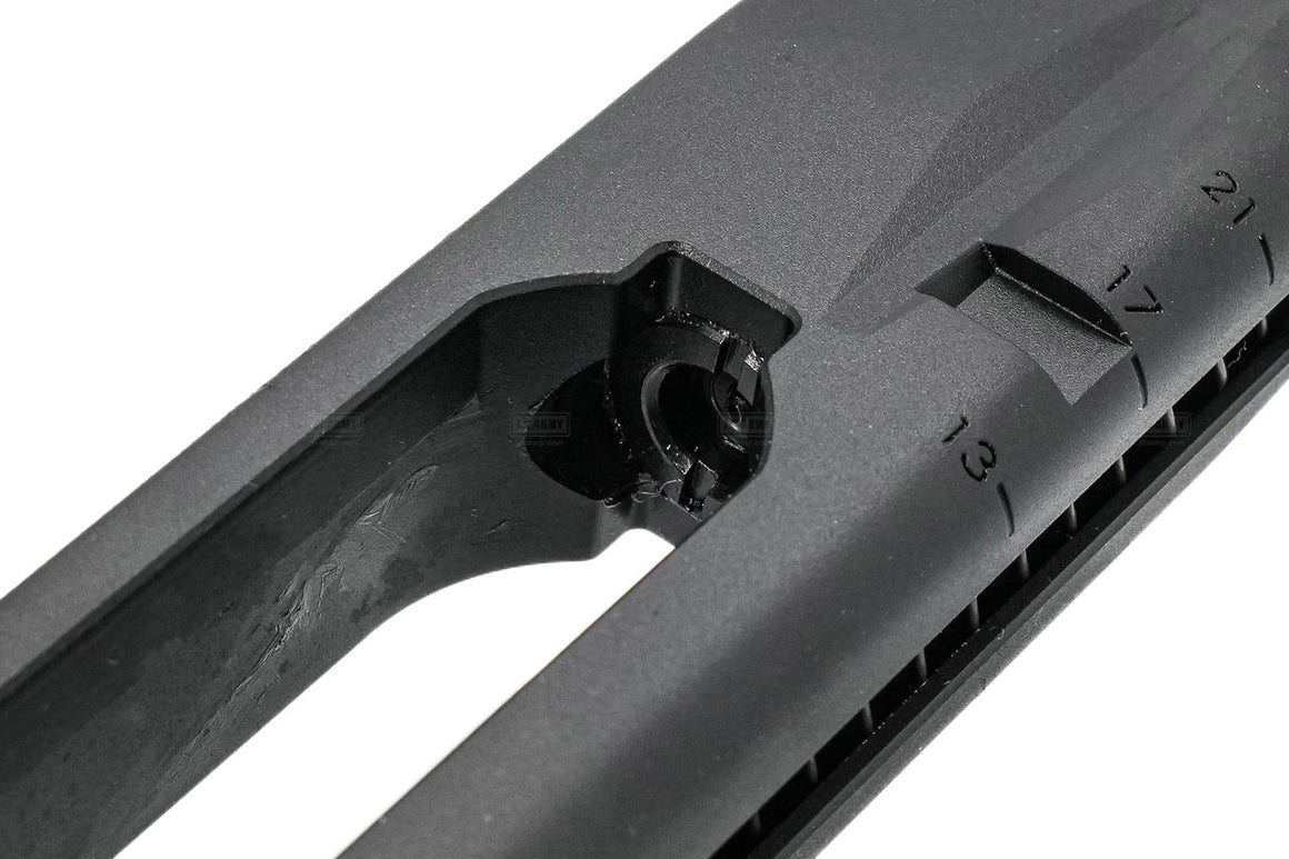 KWA 30 Rounds CO2 Magazine For ATP-Z Training GBBP
