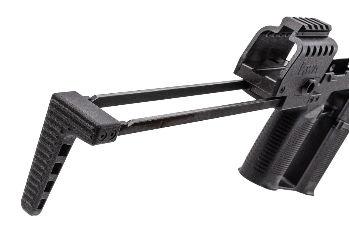 KWA Carbine Conversion Kit For ATP-Z Training GBBP