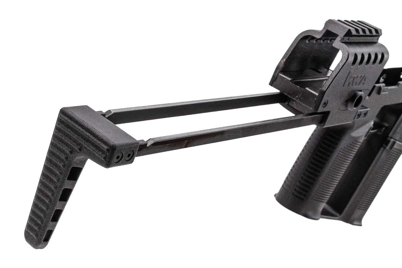 KWA Carbine Conversion Kit For ATP-Z Training GBBP