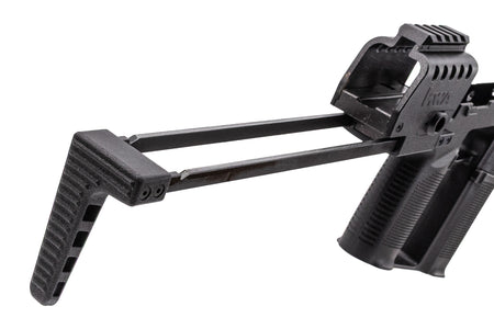 KWA Carbine Conversion Kit For ATP-Z Training GBBP
