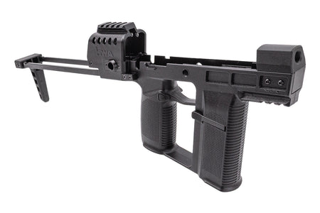 KWA Carbine Conversion Kit For ATP-Z Training GBBP