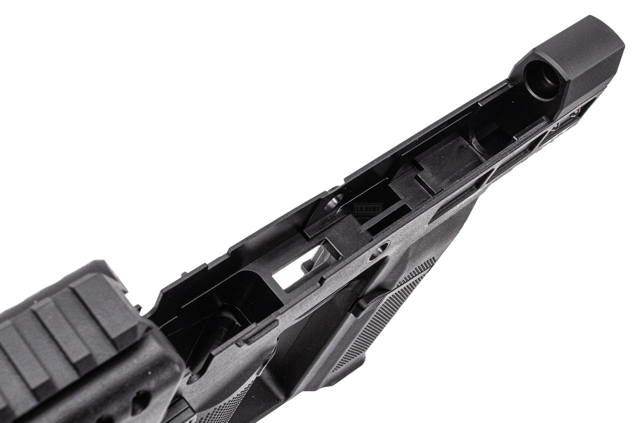 KWA Carbine Conversion Kit For ATP-Z Training GBBP