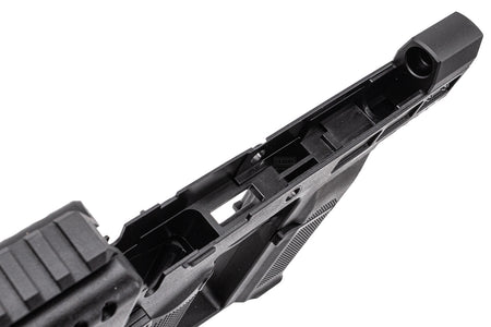 KWA Carbine Conversion Kit For ATP-Z Training GBBP