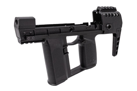 KWA Carbine Conversion Kit For ATP-Z Training GBBP