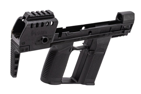 KWA Carbine Conversion Kit For ATP-Z Training GBBP