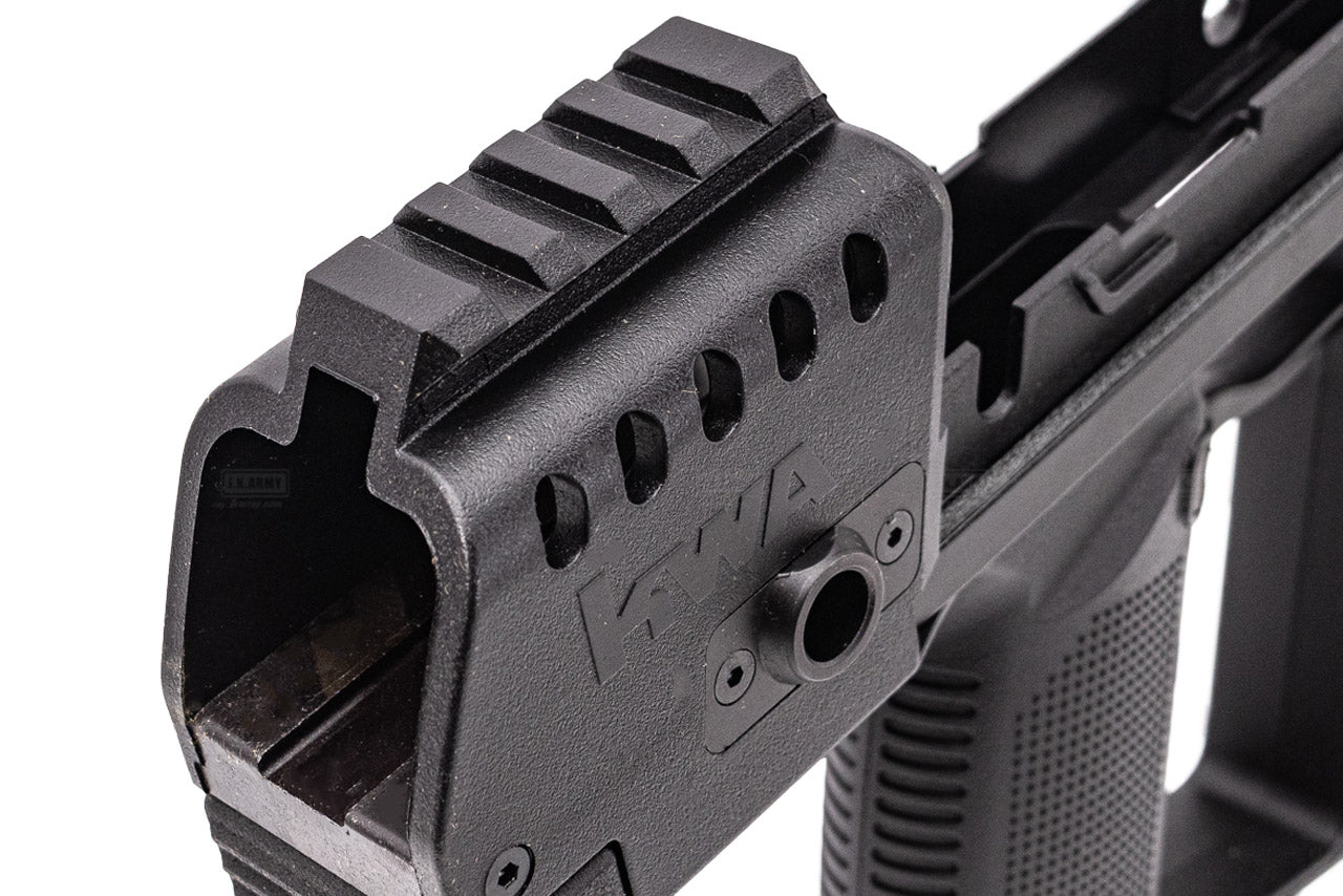 KWA Carbine Conversion Kit For ATP-Z Training GBBP