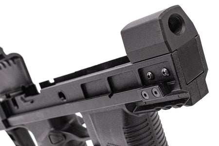 KWA Carbine Conversion Kit For ATP-Z Training GBBP