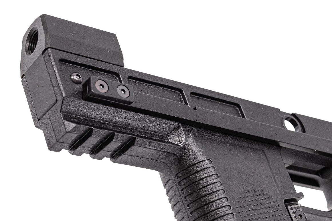 KWA Carbine Conversion Kit For ATP-Z Training GBBP