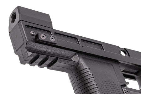 KWA Carbine Conversion Kit For ATP-Z Training GBBP