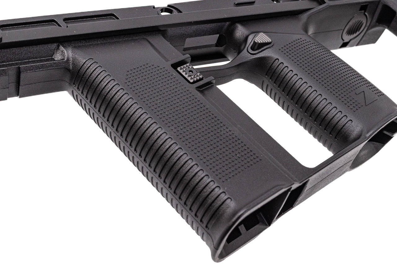 KWA Carbine Conversion Kit For ATP-Z Training GBBP