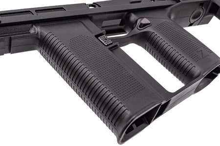 KWA Carbine Conversion Kit For ATP-Z Training GBBP