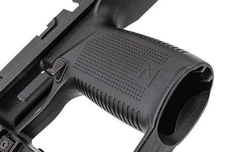 KWA Carbine Conversion Kit For ATP-Z Training GBBP