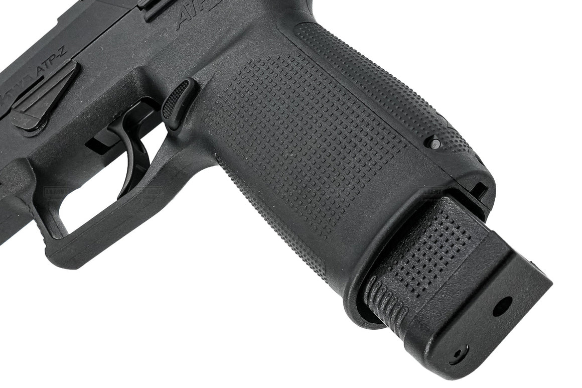 KWA ATP-Z P320 Training GBB Pistol Airsoft