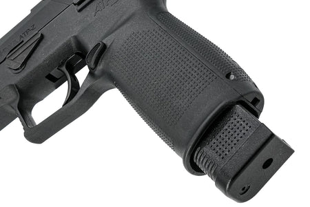 KWA ATP-Z P320 Training GBB Pistol Airsoft