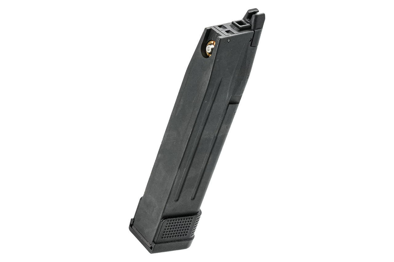 KWA ATP-Z P320 Training GBB Pistol Airsoft