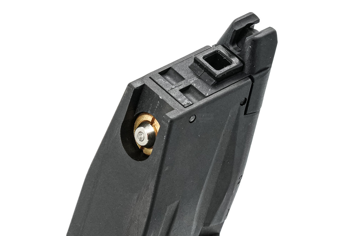 KWA ATP-Z P320 Training GBB Pistol Airsoft