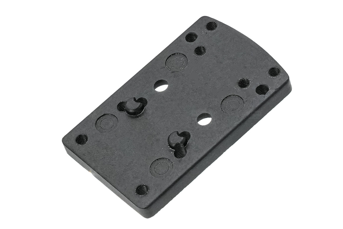 KWA ATP-Z P320 Training GBB Pistol Airsoft