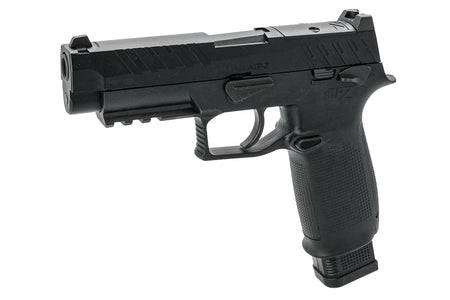 KWA ATP-Z P320 Training GBB Pistol Airsoft