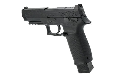 KWA ATP-Z P320 Training GBB Pistol Airsoft