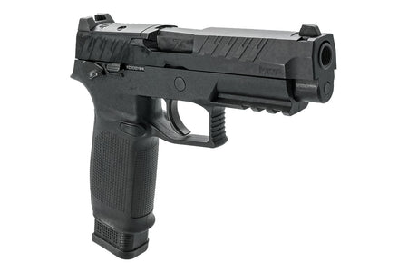 KWA ATP-Z P320 Training GBB Pistol Airsoft