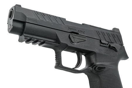 KWA ATP-Z P320 Training GBB Pistol Airsoft