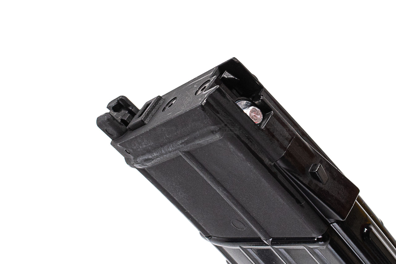 KWA Lithgow Arms 30 Rds Gas Magazine for F90 GBB Airsoft