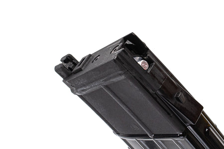 KWA Lithgow Arms 30 Rds Gas Magazine for F90 GBB Airsoft