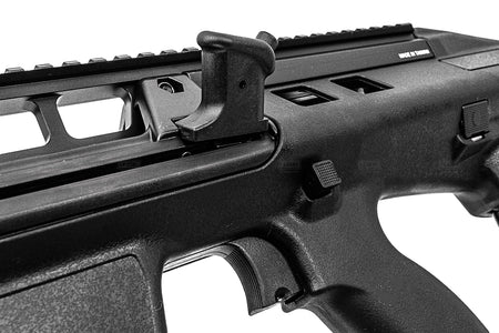 KWA Lithgow Arms F90 GBB Airsoft