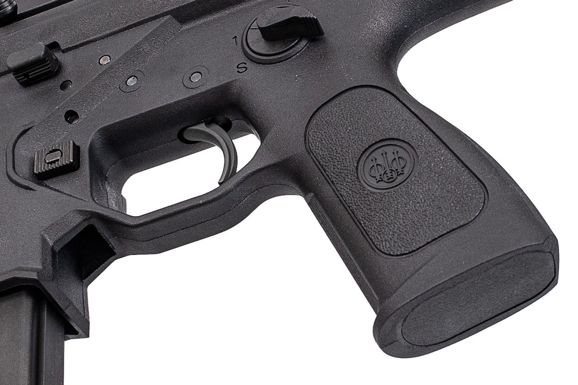 Umarex Beretta PMX SMG GBB Airsoft ( by KWA )