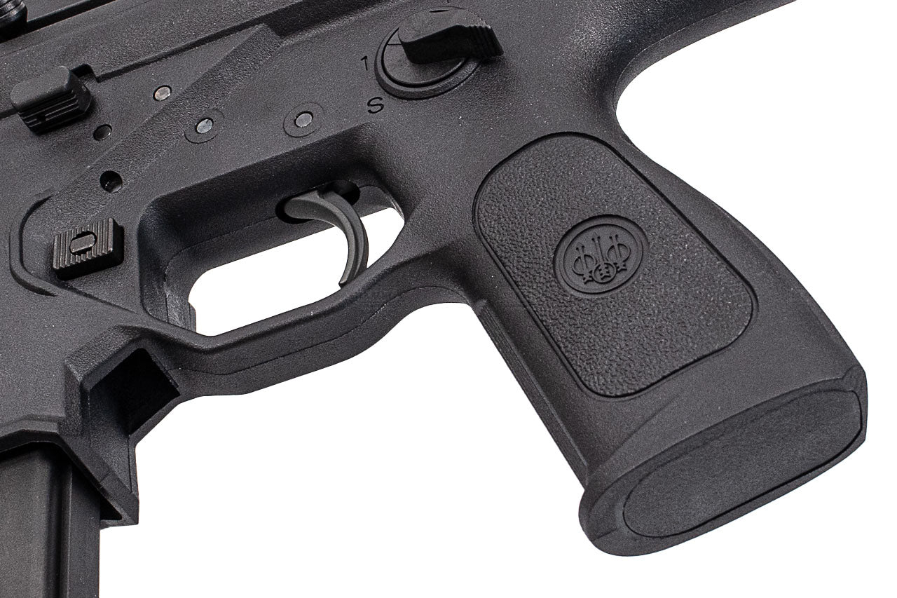 Umarex Beretta PMX SMG GBB Airsoft ( by KWA )