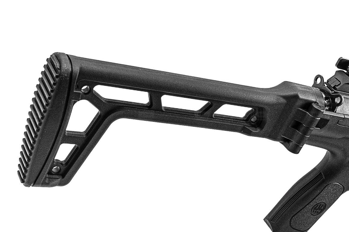 Umarex Beretta PMX SMG GBB Airsoft ( by KWA )