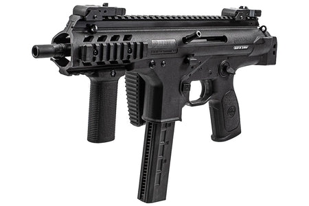 Umarex Beretta PMX SMG GBB Airsoft ( by KWA )