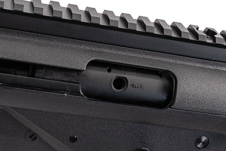 Umarex Beretta PMX SMG GBB Airsoft ( by KWA )