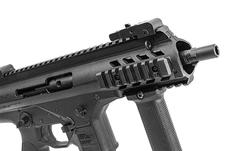 Umarex Beretta PMX SMG GBB Airsoft ( by KWA )