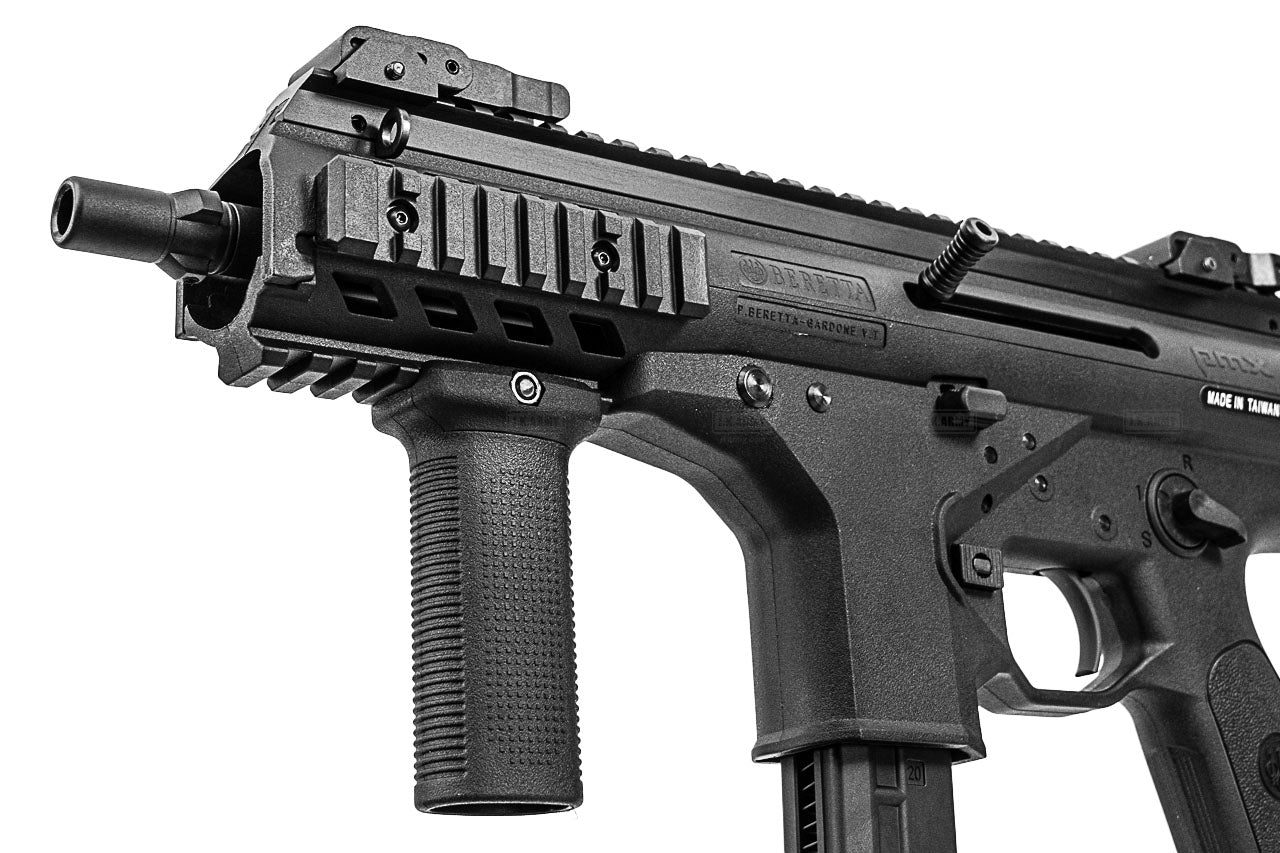 Umarex Beretta PMX SMG GBB Airsoft ( by KWA )