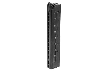KWA PMX 48 Rounds Gas Magazine For Umarex Beretta PMX / KSC MP9 / TMP / SPP GBB SMG