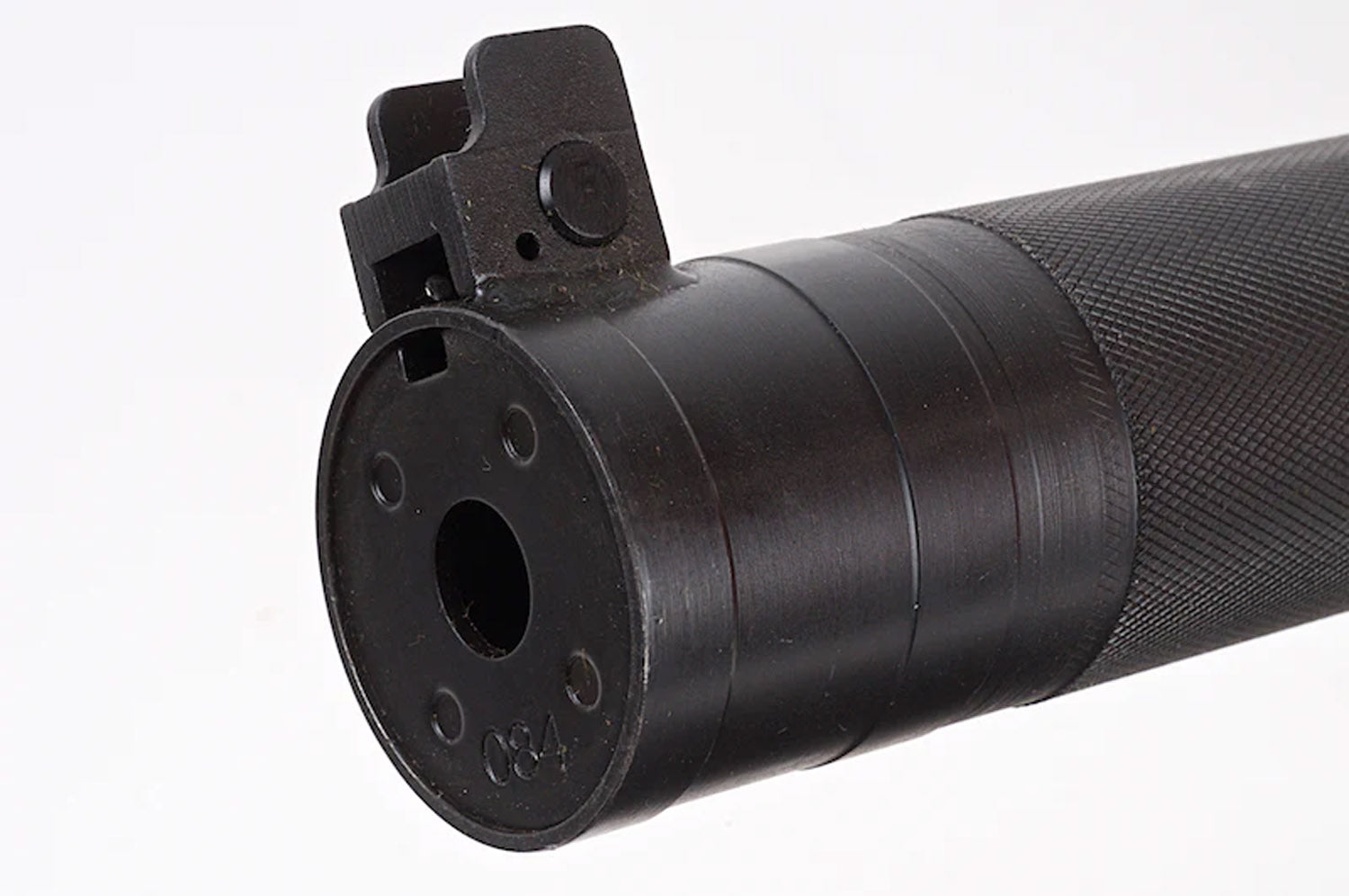 LCT AS VAL Electric Airsoft ( AEG )