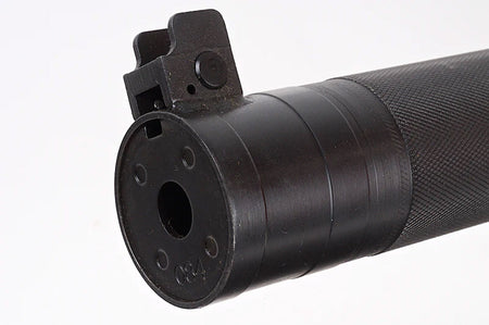 LCT AS VAL Electric Airsoft ( AEG )