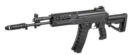 LCT LCK-12 AEG Airsoft