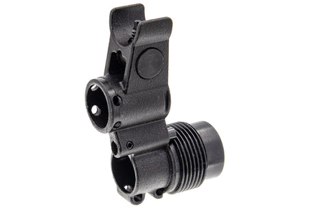 LCT Front Sight Block for LCKS 74UN AEG Airsoft Series
