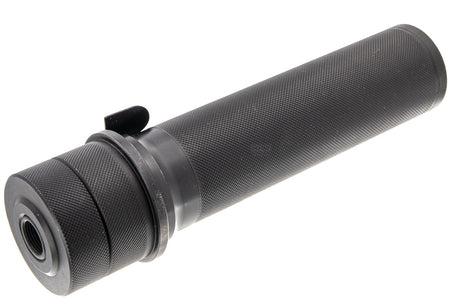 LCT PBS-4 Dummy Suppressor Extension with Acetech 2000R Tracer Unit ( PK258T ) 14mm CCW