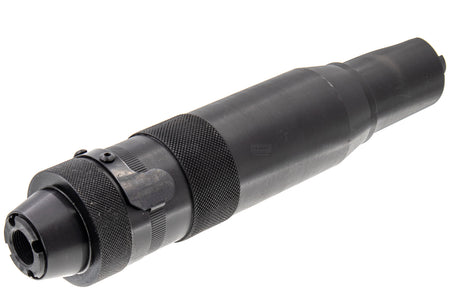 LCT PBS-4 Dummy Barrel Extension with Acetech 2000R Tracer Unit ( PK259T ) 24mm CW