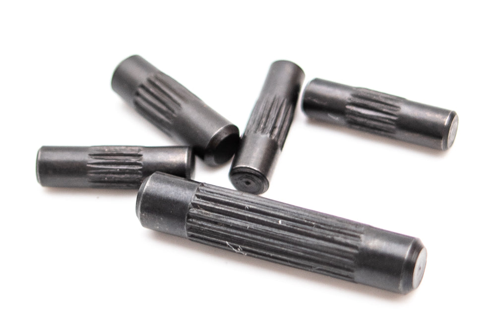 LCT Series Forearm Pin ( 4 x 20mm , 3.5 x 11mm , 3 x 11mm ) / for LCT / GHK AK GBB Series