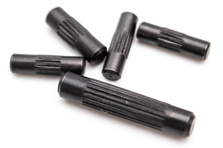 LCT Series Forearm Pin ( 4 x 20mm , 3.5 x 11mm , 3 x 11mm ) / for LCT / GHK AK GBB Series