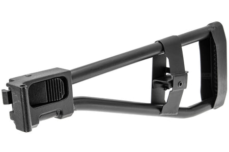 LCT AS Folding Stock for LCT VAL AEG Airsoft Series