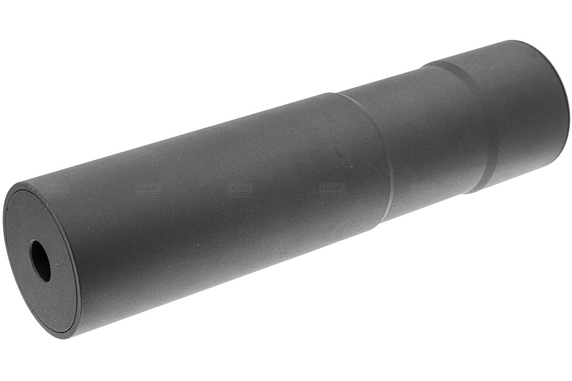 LCT Z Series DTK-4P Dummy Barrel Extension with Acetech 2000R Tracer Unit ( ZDTK-4PT ) 24mm CW