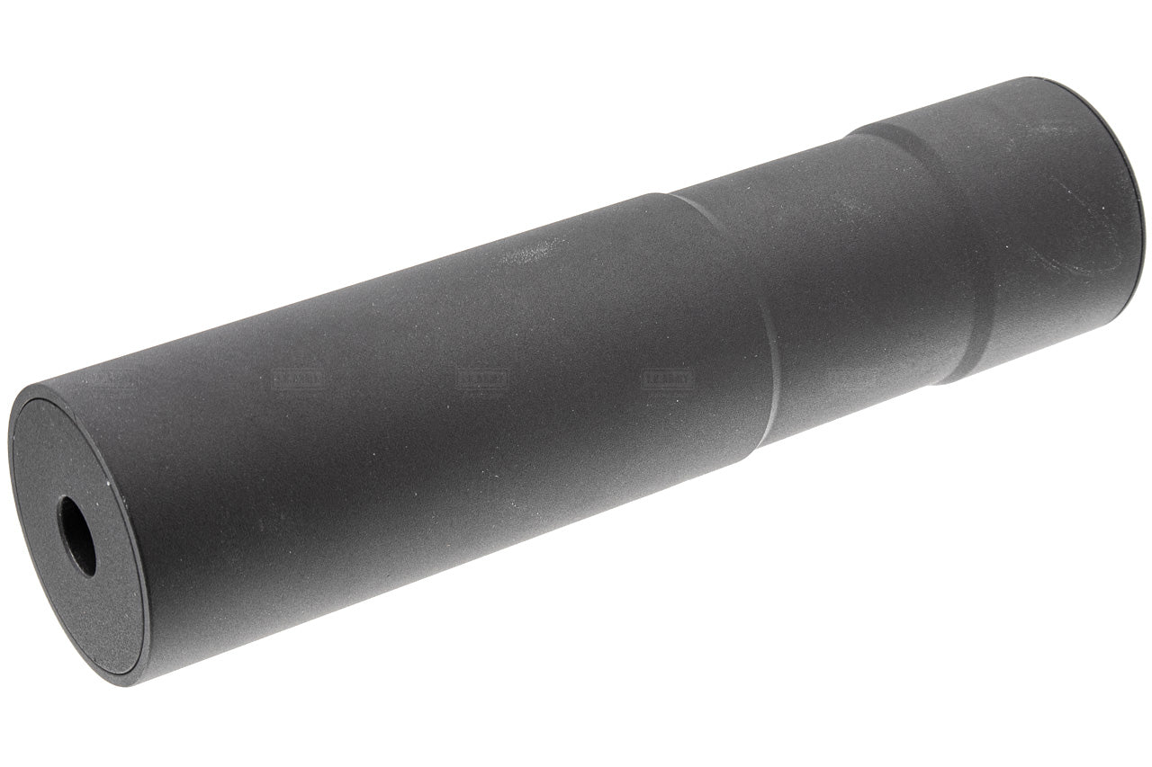 LCT Z Series DTK-4 Dummy Barrel Extension with Acetech 2000R Tracer Unit ( ZDTK-4T ) 14mm CCW