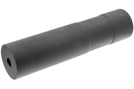 LCT Z Series DTK-4 Dummy Barrel Extension with Acetech 2000R Tracer Unit ( ZDTK-4T ) 14mm CCW