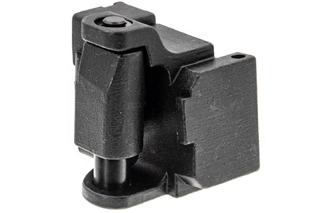 LCT Folding Stock Adapter for VAL to Z Airsoft Series