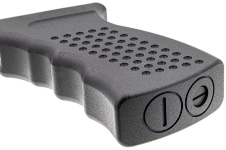 LCT Z Series RK-3 Slim Pistol Grip for SL-Torque Motor ( ZRK-3S-1 ) ( LCT SL-Torque motor PK-349 / PK-362 / PK-363 )